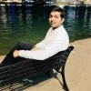 Tanuj sharma