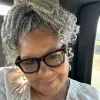 Patricia Wesley