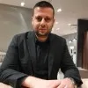 İrfan Çetiner
