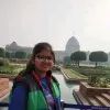 Shubhangi Agarwal