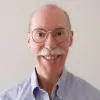 Michael Furlan