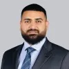 Raghav Kalia