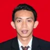 Fahrenheit Adipati