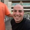 Eli Edri