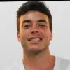 Vinicius Mannes