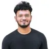 Niranjan Jyothi