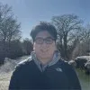 Jeffrey Chen