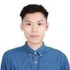 Gary Hsieh