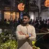 Gaurav Gupta