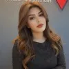Rawan Mohammed
