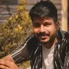 JYOTHISH
