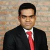 Prashanth Rajendran