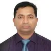 Naren Sangodkar