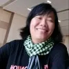 Le Duong Thi Cam