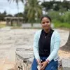 Pallavi Ks