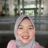 Erdhina Panjaitan