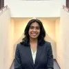 Pranaya Chowdary