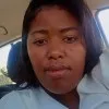 Lucia Niselo