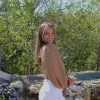 Josefina Yezzi