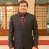 Ashwaaq Anver