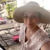 Deana Glynn