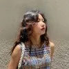 Trinh Tu