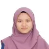 Wani Haslan