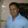 Lee Govender