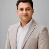 Muhammad Aamer Mehmood