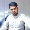 Durgesh kevat