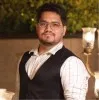 Lavish Parchanda
