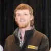 Tanner Sweatt