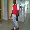 Chisomo Magwera