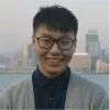 Damon Chung
