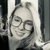 Makayla Zutaut