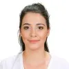 Nisa Nur Taşcı