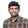 Aravind Maddike