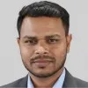 Arshad Shaikh