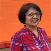 Asha Patke