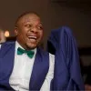 Thabang Letseka
