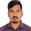 Naveen Kumar Kondapaka