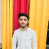 Ashmit Pathak
