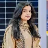 Tasnim Rahman