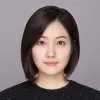 Ava Choi