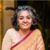 Garima Bhat