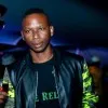 thabo_ modiga