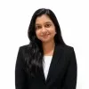 Nikita Kshirsagar