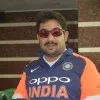 Avijit Mukherjee