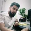 Sumon Mahmood
