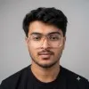 Parthiv Das